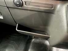 Ford Transit 2.0 350 EcoBlue Trend Crew Van Double Cab 5dr Diesel Manual L3 H2 Euro 6 (s/s) (130 ps) - U1427