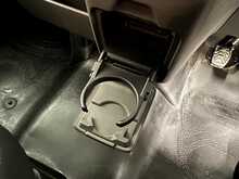 Ford Transit 2.0 350 EcoBlue Trend Crew Van Double Cab 5dr Diesel Manual L3 H2 Euro 6 (s/s) (130 ps) - U1427