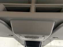 Ford Transit 2.0 350 EcoBlue Trend Crew Van Double Cab 5dr Diesel Manual L3 H2 Euro 6 (s/s) (130 ps) - U1427