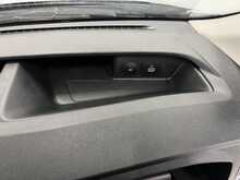 Ford Transit 2.0 350 EcoBlue Trend Crew Van Double Cab 5dr Diesel Manual L3 H2 Euro 6 (s/s) (130 ps) - U1427