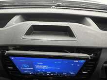 Ford Transit 2.0 350 EcoBlue Trend Crew Van Double Cab 5dr Diesel Manual L3 H2 Euro 6 (s/s) (130 ps) - U1427