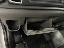 Ford Transit 2.0 350 EcoBlue Trend Crew Van Double Cab 5dr Diesel Manual L3 H2 Euro 6 (s/s) (130 ps) - U1427