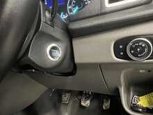 Ford Transit 2.0 350 EcoBlue Trend Crew Van Double Cab 5dr Diesel Manual L3 H2 Euro 6 (s/s) (130 ps) - U1427