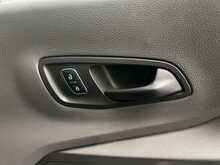 Ford Transit 2.0 350 EcoBlue Trend Crew Van Double Cab 5dr Diesel Manual L3 H2 Euro 6 (s/s) (130 ps) - U1427