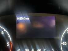 Ford Transit 2.0 350 EcoBlue Trend Crew Van Double Cab 5dr Diesel Manual L3 H2 Euro 6 (s/s) (130 ps) - U1427