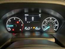 Ford Transit 2.0 350 EcoBlue Trend Crew Van Double Cab 5dr Diesel Manual L3 H2 Euro 6 (s/s) (130 ps) - U1427
