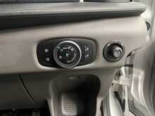 Ford Transit 2.0 350 EcoBlue Trend Crew Van Double Cab 5dr Diesel Manual L3 H2 Euro 6 (s/s) (130 ps) - U1427