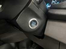 Ford Transit 2.0 350 EcoBlue Trend Crew Van Double Cab 5dr Diesel Manual L3 H2 Euro 6 (s/s) (130 ps) - U1427