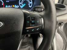 Ford Transit 2.0 350 EcoBlue Trend Crew Van Double Cab 5dr Diesel Manual L3 H2 Euro 6 (s/s) (130 ps) - U1427