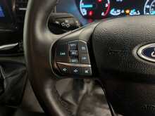 Ford Transit 2.0 350 EcoBlue Trend Crew Van Double Cab 5dr Diesel Manual L3 H2 Euro 6 (s/s) (130 ps) - U1427