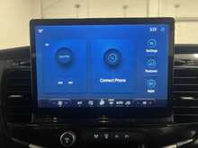 Ford Transit 2.0 350 EcoBlue Trend Crew Van Double Cab 5dr Diesel Manual L3 H2 Euro 6 (s/s) (130 ps) - U1427