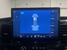 Ford Transit 2.0 350 EcoBlue Trend Crew Van Double Cab 5dr Diesel Manual L3 H2 Euro 6 (s/s) (130 ps) - U1427