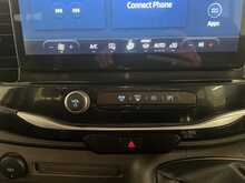 Ford Transit 2.0 350 EcoBlue Trend Crew Van Double Cab 5dr Diesel Manual L3 H2 Euro 6 (s/s) (130 ps) - U1427