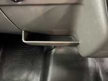 Ford Transit 2.0 350 EcoBlue Trend Crew Van Double Cab 5dr Diesel Manual L3 H2 Euro 6 (s/s) (130 ps) - U1427