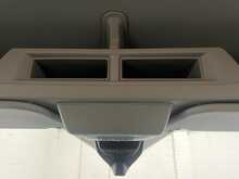 Ford Transit 2.0 350 EcoBlue Trend Crew Van Double Cab 5dr Diesel Manual L3 H2 Euro 6 (s/s) (130 ps) - U1427