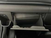 Ford Transit 2.0 350 EcoBlue Trend Crew Van Double Cab 5dr Diesel Manual L3 H2 Euro 6 (s/s) (130 ps) - U1427