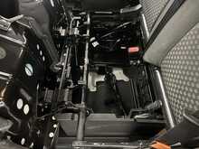 Ford Transit 2.0 350 EcoBlue Trend Crew Van Double Cab 5dr Diesel Manual L3 H2 Euro 6 (s/s) (130 ps) - U1427