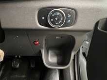 Ford Transit 350 EcoBlue Leader 2.0 2dr Luton Manual Diesel - U1428
