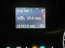 Ford Transit 350 EcoBlue Leader 2.0 2dr Luton Manual Diesel - U1428