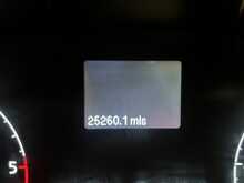 Ford Transit 2.0 350 EcoBlue Leader Tipper 2dr Diesel Manual FWD L2 Euro 6 (s/s) (1-Stop) (130 ps) - U1431