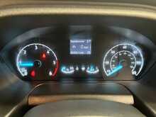 Ford Transit 2.0 350 EcoBlue Leader Tipper 2dr Diesel Manual FWD L2 Euro 6 (s/s) (1-Stop) (130 ps) - U1431