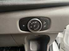 Ford Transit 2.0 350 EcoBlue Leader Tipper 2dr Diesel Manual FWD L2 Euro 6 (s/s) (1-Stop) (130 ps) - U1431