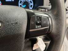 Ford Transit 2.0 350 EcoBlue Leader Tipper 2dr Diesel Manual FWD L2 Euro 6 (s/s) (1-Stop) (130 ps) - U1431