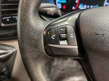 Ford Transit 2.0 350 EcoBlue Leader Tipper 2dr Diesel Manual FWD L2 Euro 6 (s/s) (1-Stop) (130 ps) - U1431