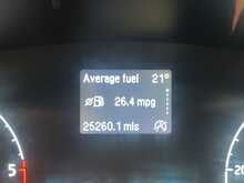 Ford Transit 2.0 350 EcoBlue Leader Tipper 2dr Diesel Manual FWD L2 Euro 6 (s/s) (1-Stop) (130 ps) - U1431