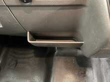 Ford Transit 2.0 350 EcoBlue Leader Tipper 2dr Diesel Manual FWD L2 Euro 6 (s/s) (1-Stop) (130 ps) - U1431
