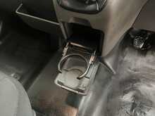 Ford Transit 2.0 350 EcoBlue Leader Tipper 2dr Diesel Manual FWD L2 Euro 6 (s/s) (1-Stop) (130 ps) - U1431