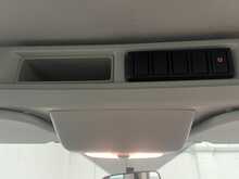 Ford Transit 2.0 350 EcoBlue Leader Tipper 2dr Diesel Manual FWD L2 Euro 6 (s/s) (1-Stop) (130 ps) - U1431