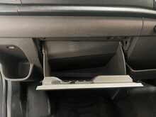 Ford Transit 2.0 350 EcoBlue Leader Tipper 2dr Diesel Manual FWD L2 Euro 6 (s/s) (1-Stop) (130 ps) - U1431