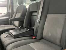 Ford Transit 2.0 350 EcoBlue Leader Tipper 2dr Diesel Manual FWD L2 Euro 6 (s/s) (1-Stop) (130 ps) - U1431