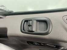 Ford Transit 2.0 350 EcoBlue Leader Tipper 2dr Diesel Manual FWD L2 Euro 6 (s/s) (1-Stop) (130 ps) - U1431