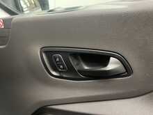 Ford Transit 2.0 350 EcoBlue Leader Tipper 2dr Diesel Manual FWD L2 Euro 6 (s/s) (1-Stop) (130 ps) - U1431