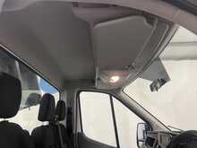 Ford Transit 2.0 350 EcoBlue Leader Tipper 2dr Diesel Manual FWD L2 Euro 6 (s/s) (1-Stop) (130 ps) - U1431