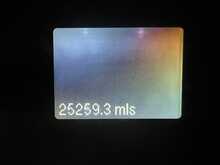 Ford Transit 2.0 350 EcoBlue Leader Tipper 2dr Diesel Manual FWD L2 Euro 6 (s/s) (1-Stop) (130 ps) - U1431