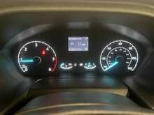 Ford Transit 2.0 350 EcoBlue Leader Tipper 2dr Diesel Manual FWD L2 Euro 6 (s/s) (1-Stop) (130 ps) - U1431