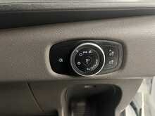 Ford Transit 2.0 350 EcoBlue Leader Tipper 2dr Diesel Manual FWD L2 Euro 6 (s/s) (1-Stop) (130 ps) - U1431