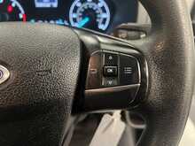 Ford Transit 2.0 350 EcoBlue Leader Tipper 2dr Diesel Manual FWD L2 Euro 6 (s/s) (1-Stop) (130 ps) - U1431