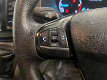 Ford Transit 2.0 350 EcoBlue Leader Tipper 2dr Diesel Manual FWD L2 Euro 6 (s/s) (1-Stop) (130 ps) - U1431