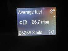 Ford Transit 2.0 350 EcoBlue Leader Tipper 2dr Diesel Manual FWD L2 Euro 6 (s/s) (1-Stop) (130 ps) - U1431