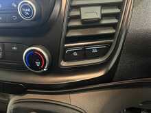 Ford Transit 2.0 350 EcoBlue Leader Tipper 2dr Diesel Manual FWD L2 Euro 6 (s/s) (1-Stop) (130 ps) - U1431