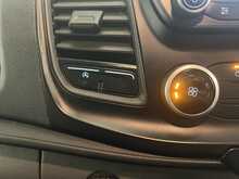 Ford Transit 2.0 350 EcoBlue Leader Tipper 2dr Diesel Manual FWD L2 Euro 6 (s/s) (1-Stop) (130 ps) - U1431