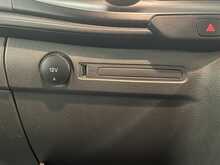 Ford Transit 2.0 350 EcoBlue Leader Tipper 2dr Diesel Manual FWD L2 Euro 6 (s/s) (1-Stop) (130 ps) - U1431