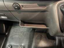 Ford Transit 2.0 350 EcoBlue Leader Tipper 2dr Diesel Manual FWD L2 Euro 6 (s/s) (1-Stop) (130 ps) - U1431