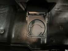 Ford Transit 2.0 350 EcoBlue Leader Tipper 2dr Diesel Manual FWD L2 Euro 6 (s/s) (1-Stop) (130 ps) - U1431