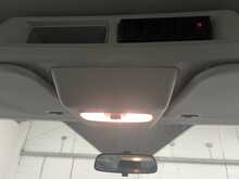 Ford Transit 2.0 350 EcoBlue Leader Tipper 2dr Diesel Manual FWD L2 Euro 6 (s/s) (1-Stop) (130 ps) - U1431