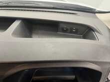 Ford Transit 2.0 350 EcoBlue Leader Tipper 2dr Diesel Manual FWD L2 Euro 6 (s/s) (1-Stop) (130 ps) - U1431